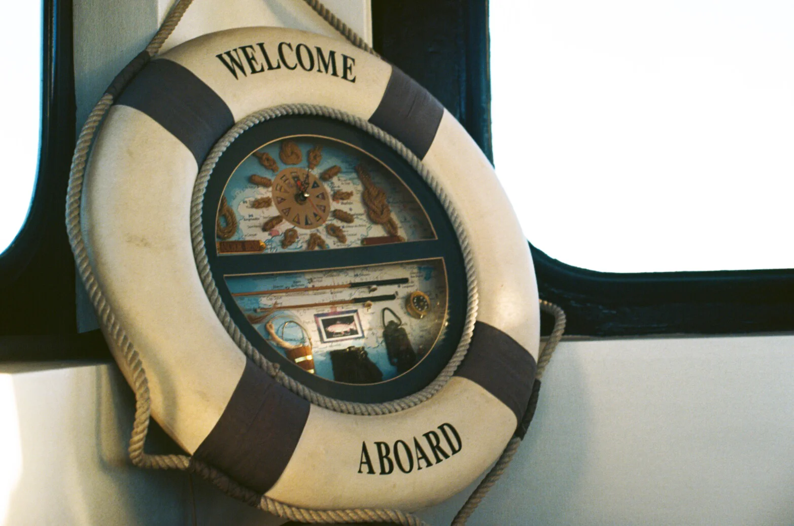 000003120030.jpg