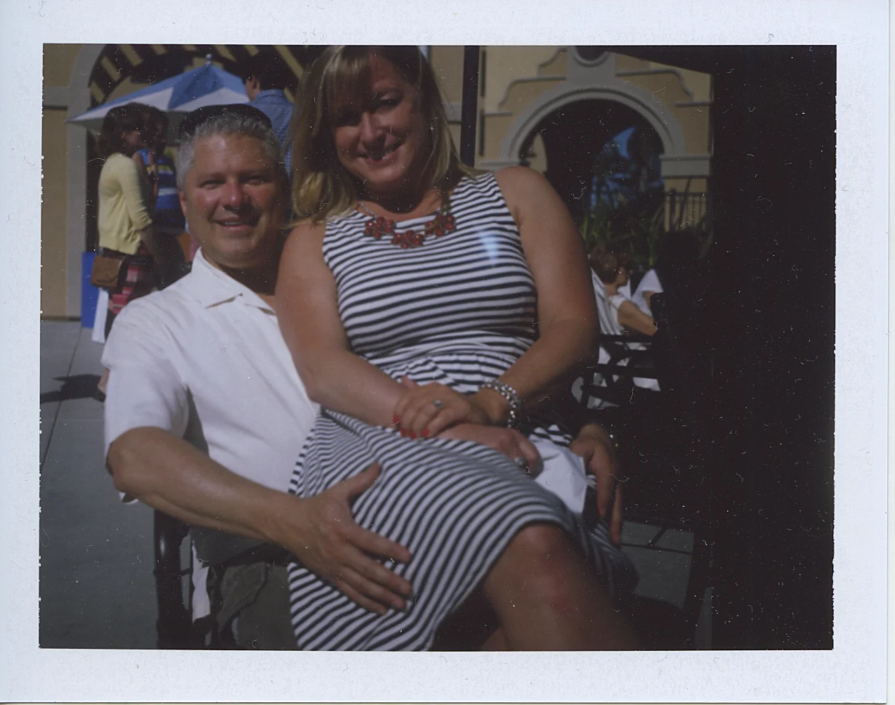 Scan2.jpg