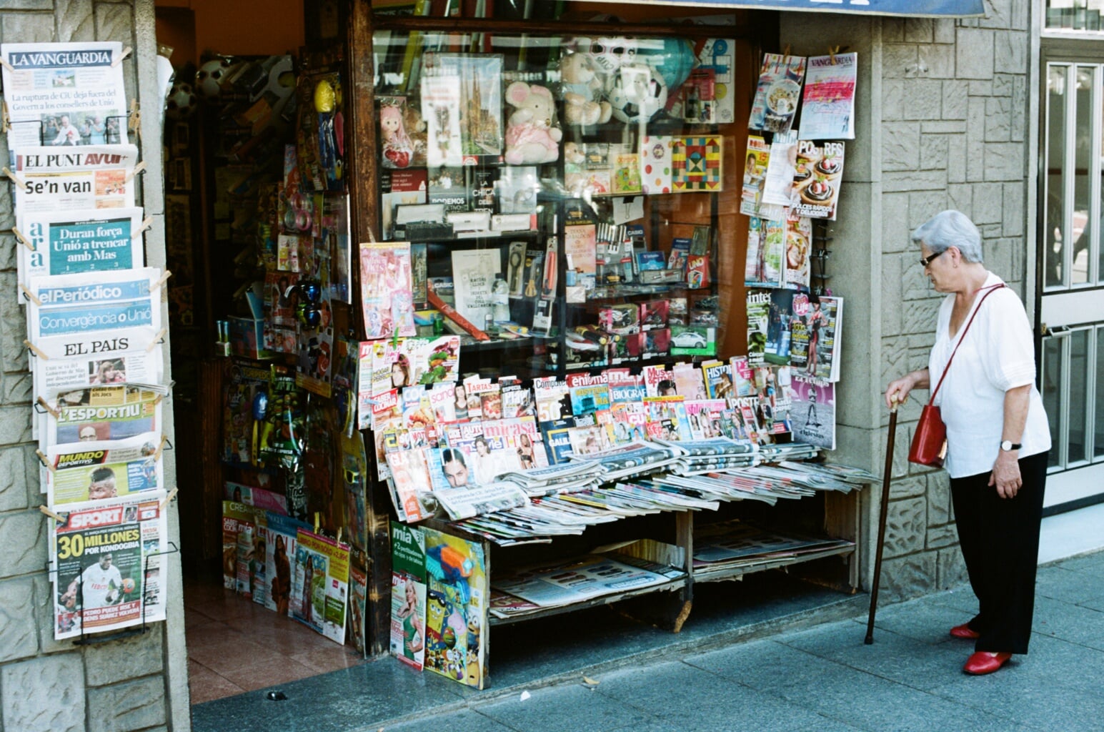 ae1 - portra 160 (14).jpg