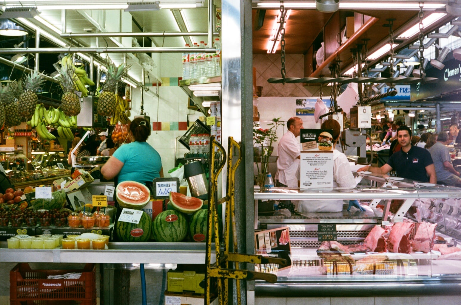 yashica - vista 400 (16).jpg