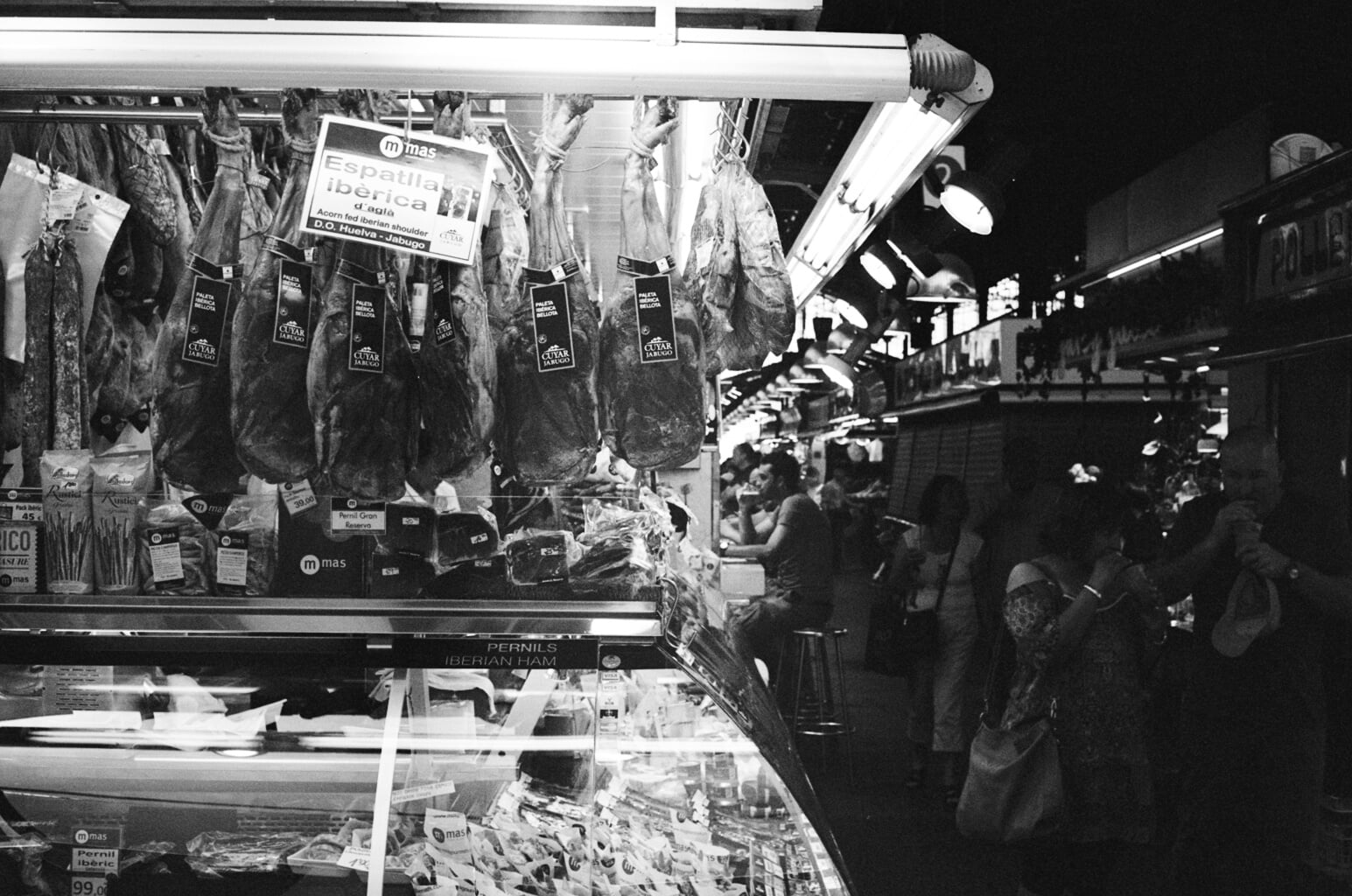 yashica - xp2 super (10).jpg