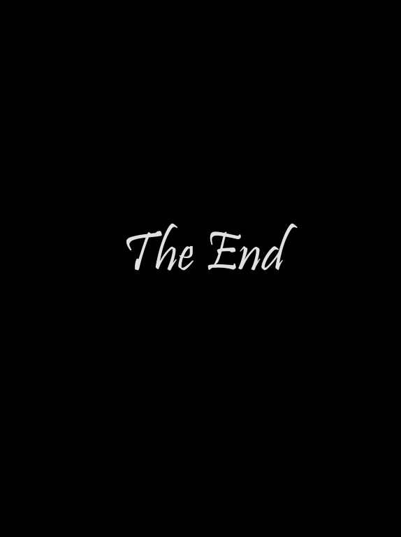 The End (Medium).jpg