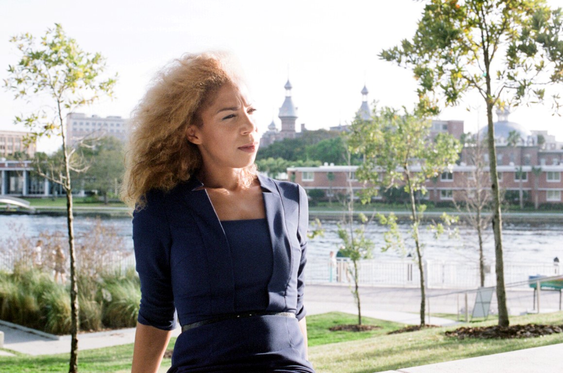000011530017 (Medium).jpg