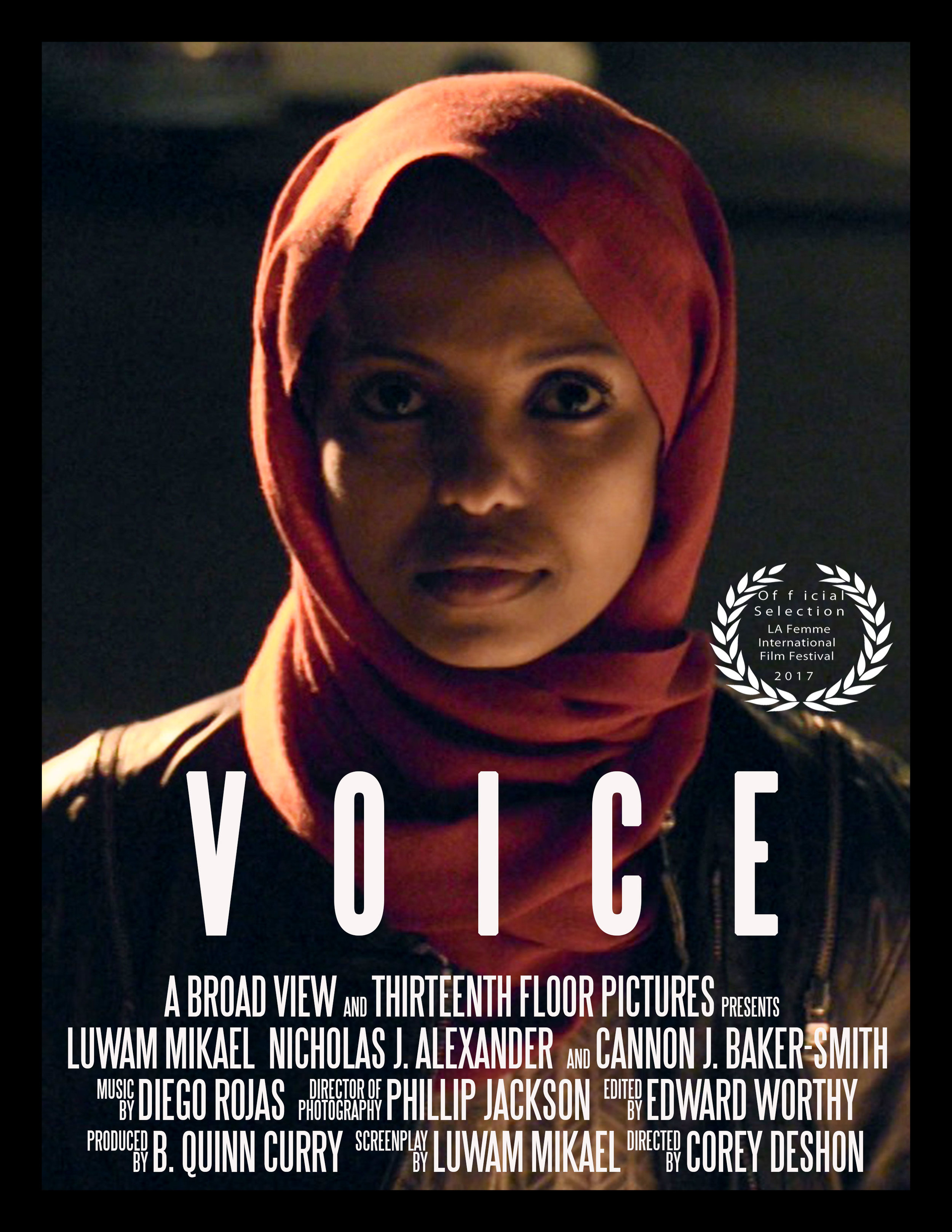 VoicePoster.jpg