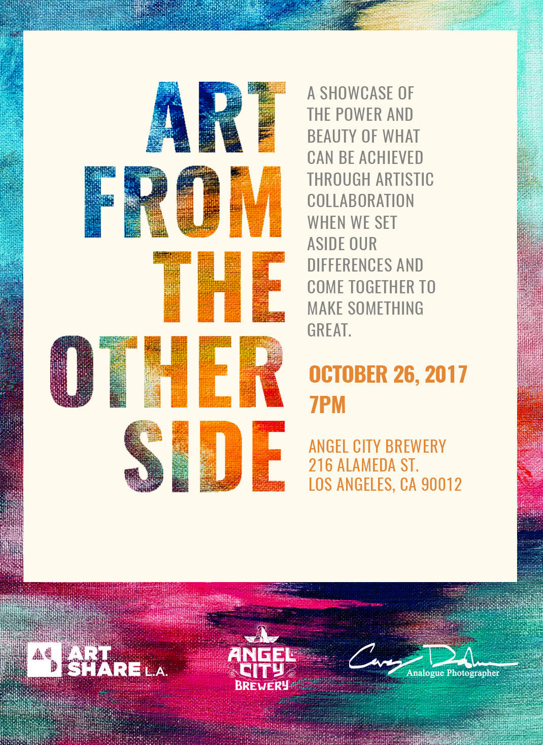 Exhibit Flyer.jpg