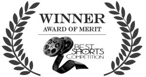 BEST-SHORTS-MERIT-logo-black.png