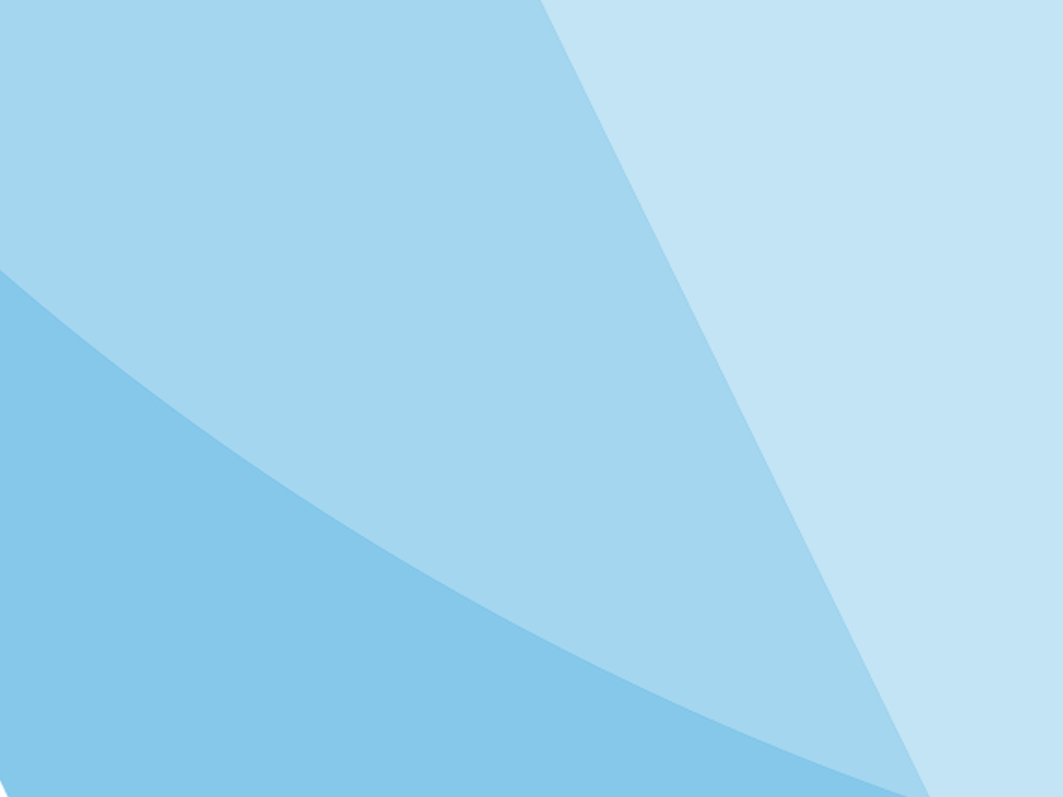 blue-banner.png