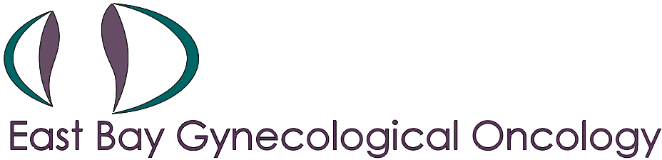 East Bay Gynecological Oncology