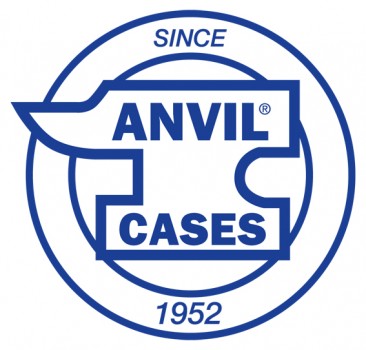 anvil-cases.jpg