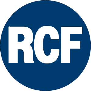 RCF.png