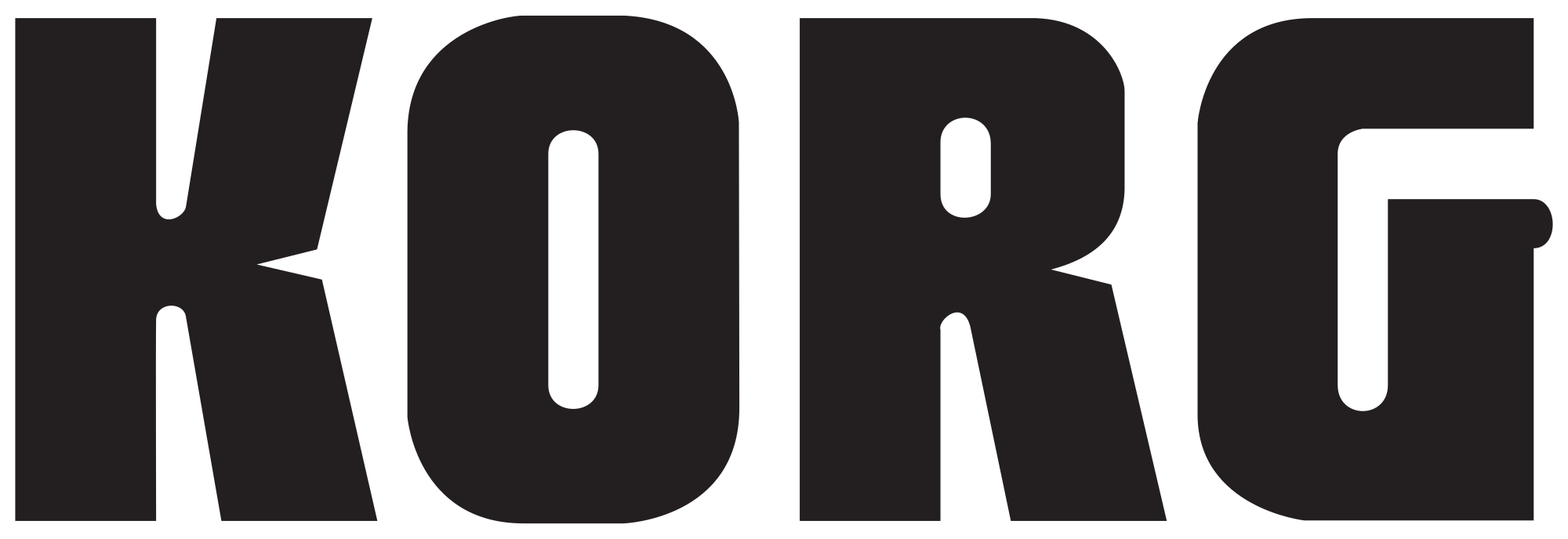Korg Logo.png