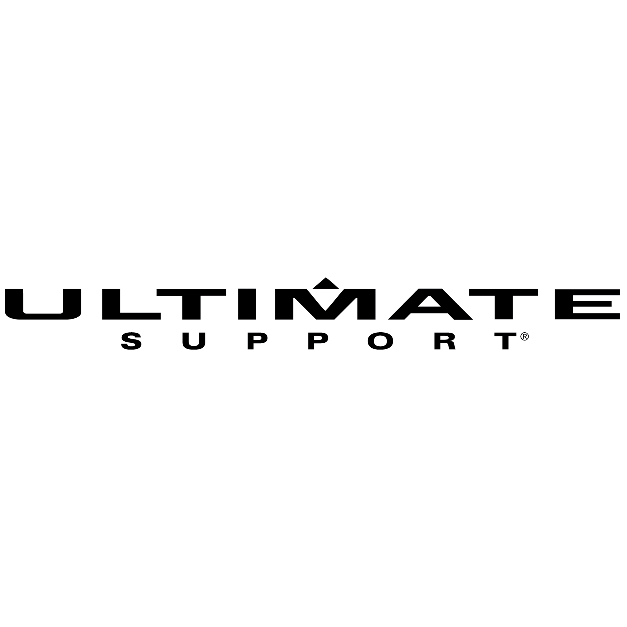 ultimate.png