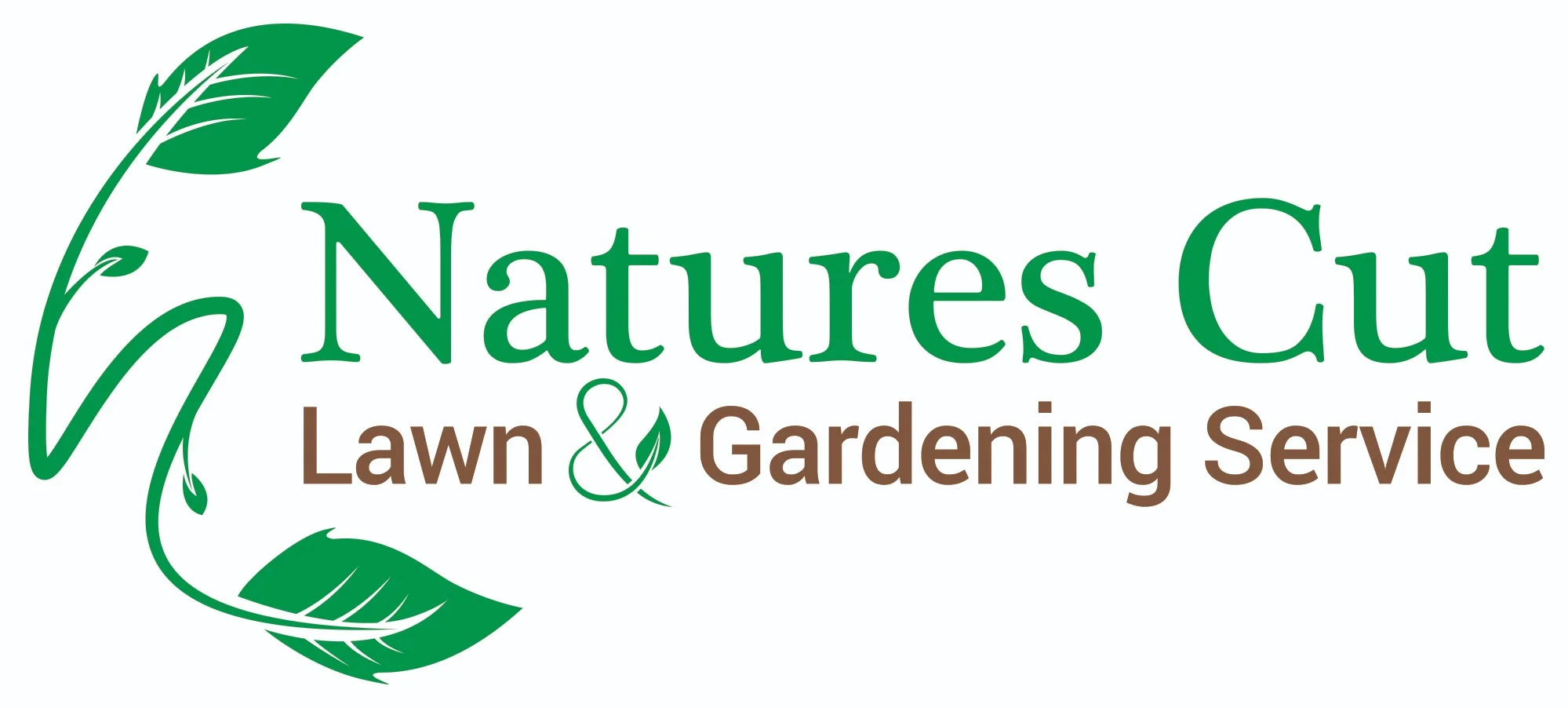 Nature+Cut+Lawn+%26+Gardening+Service.jpg