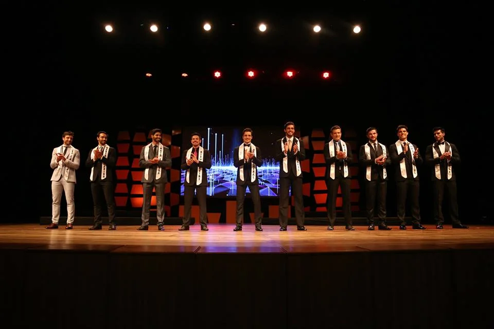 mrbr2015_top10.jpg