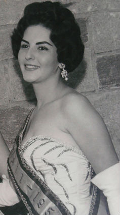 Dione Brito de Oliveira 