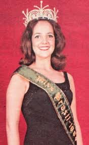 Maria Isabel de Avelar Elias