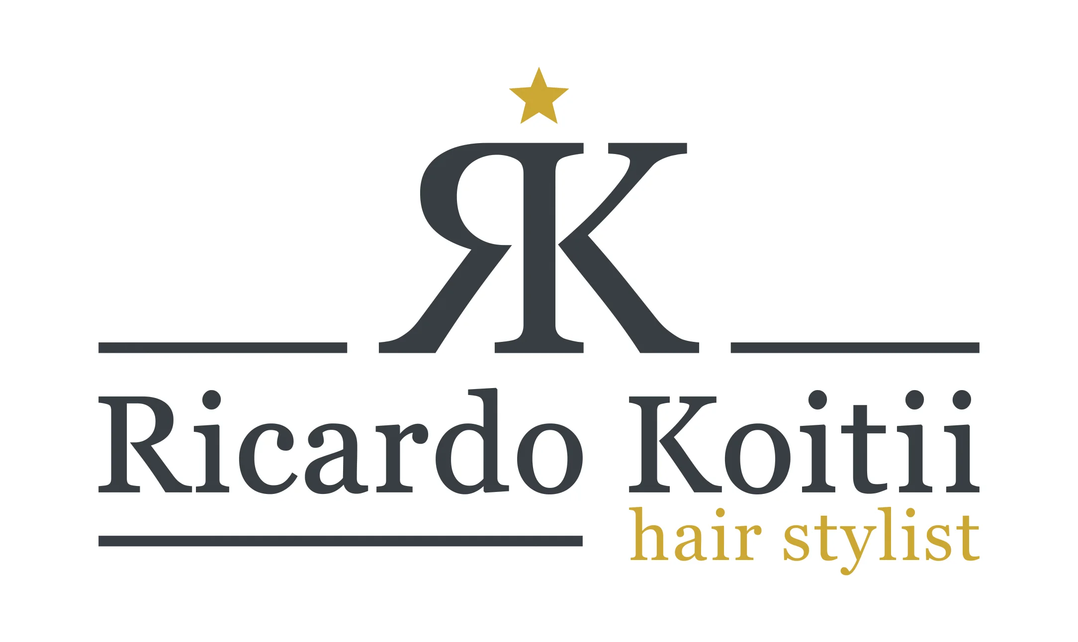 ricardokoitii[logotipo]aplicacaoOriginal.jpg