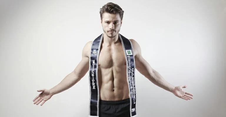 img-609008-mister-brasil-lucas-montandon20140516101400248442.jpg