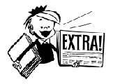extra.png