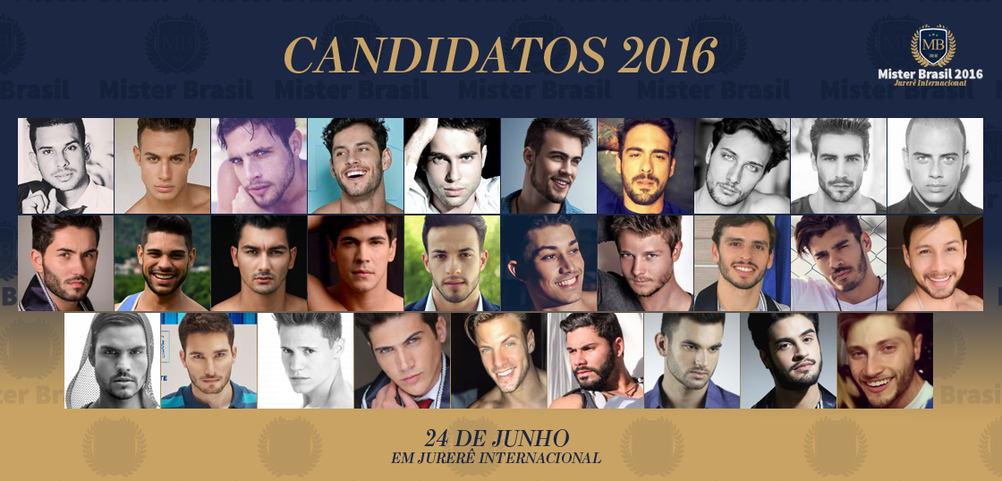 CANDIDATOS.png
