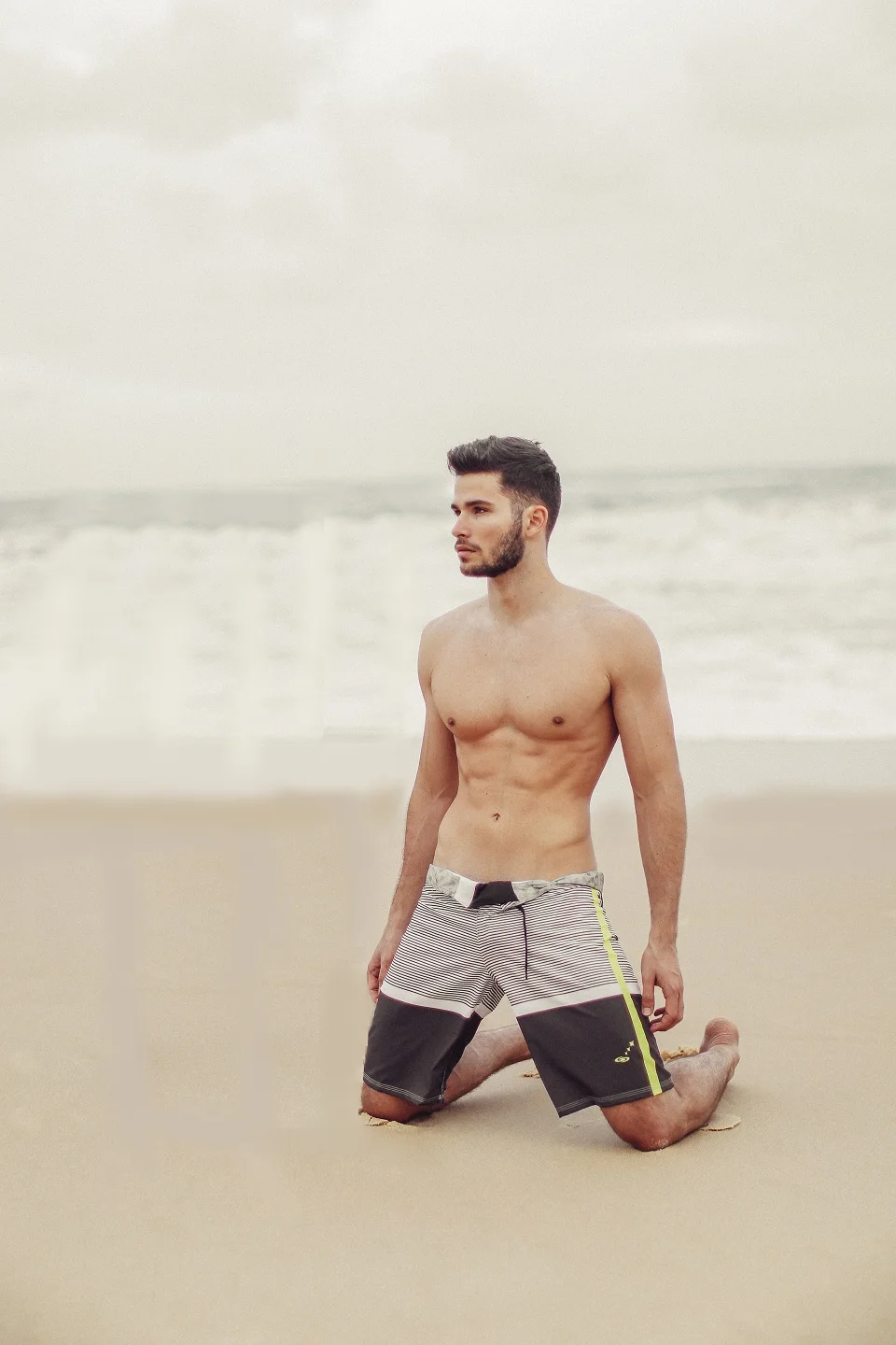 Foto praia.jpg