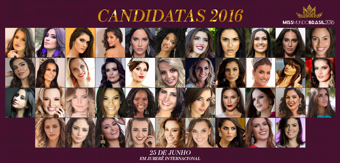 candidatas 2016 site.png
