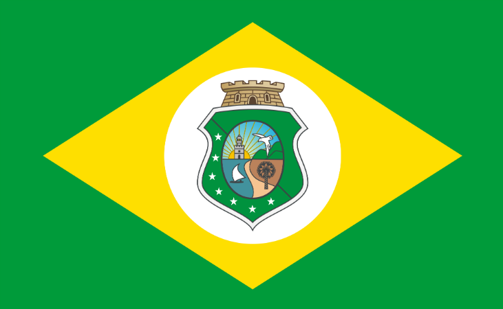 Bandeira_do_Ceará.png
