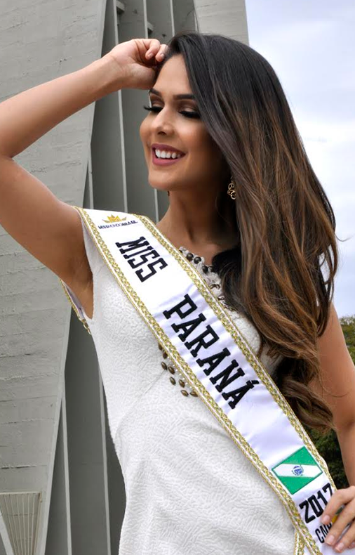 paraná 3.png