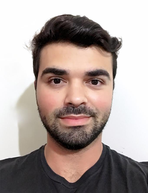 buzios 1.png