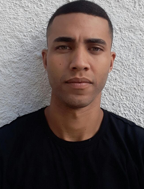 ceará eds.png