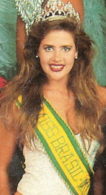 1990.jpg