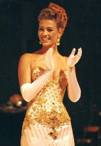paula.jpg