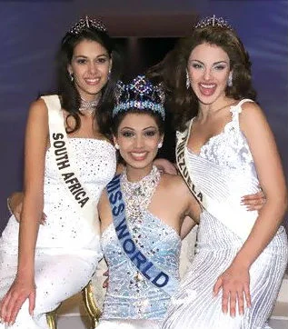 w99.jpg