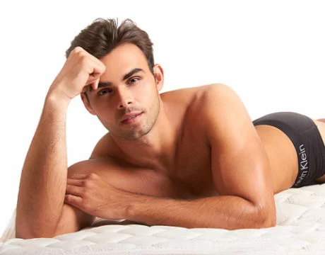 O potiguar Leo Nobre, vice-Mister Brasil 2017, tem tudo para fazer bonito no Mister International e confirmar o Brasil como "País do Ano" nos concursos internacionais. O evento acontecerá em abril.