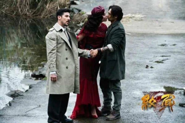 site_filme3.jpg
