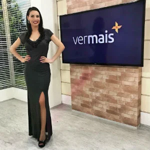 vermais.jpg