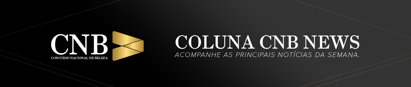 1Coluna cnb.png