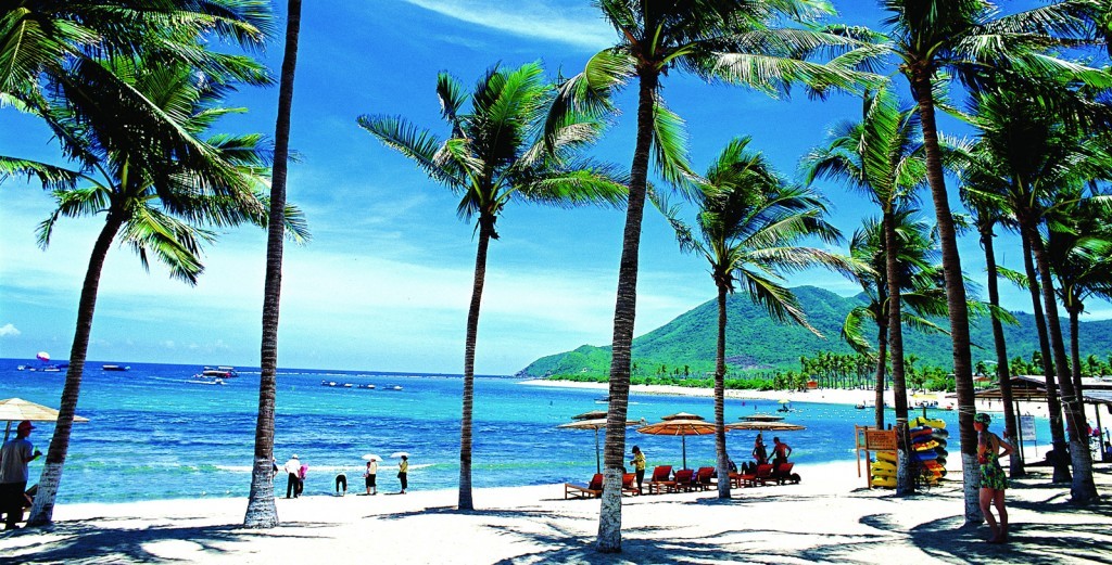 Sanya4.jpg