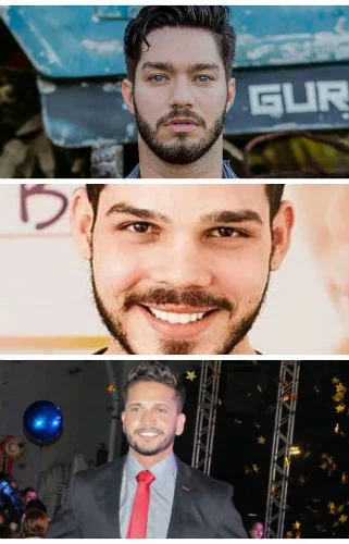 PAteam.jpg
