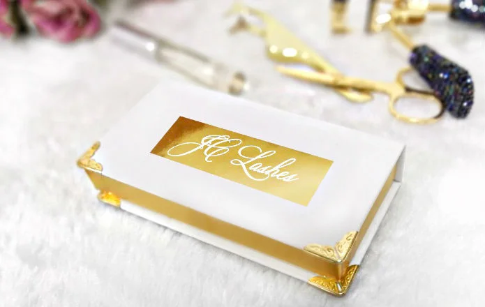 JC Lashes : Patrocinadora da viagem do Mister Brasil CNB e da Miss Brasil Mundo CNB 2018 aos Estados Unidos.