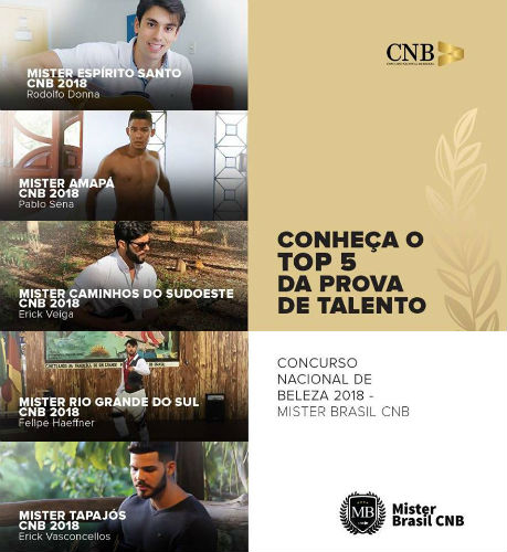 TalentoTop5.jpg