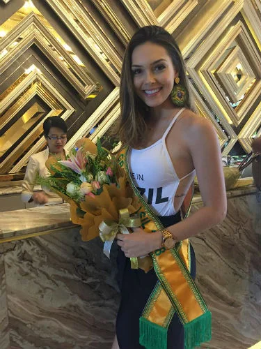 Gabi3.jpg