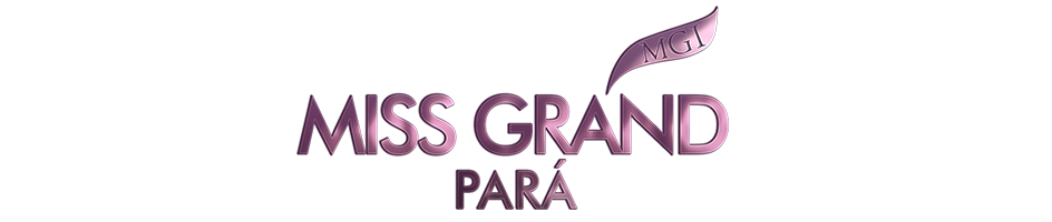 pará.png