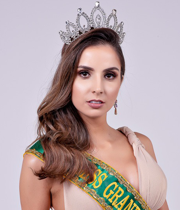 sergipe00.png