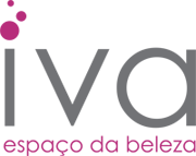 IVA.png
