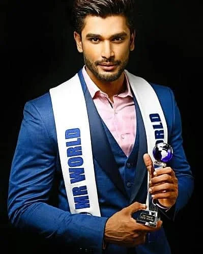 mrworld3.jpg