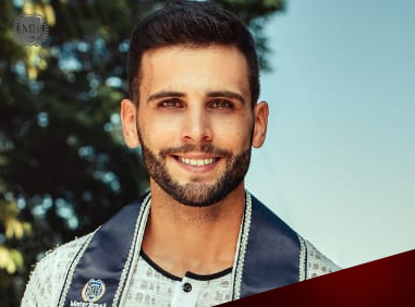 espirito-santo.png