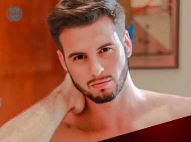 baixada-santista.png