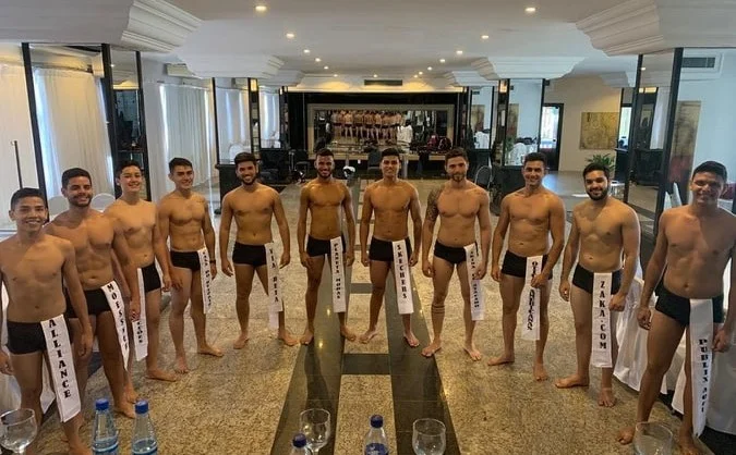 AM-grupo (1).jpg