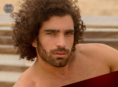 costa-das-dunas.png
